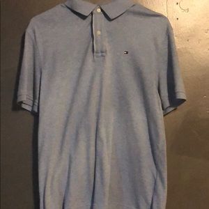 Tommy Hilfiger polo